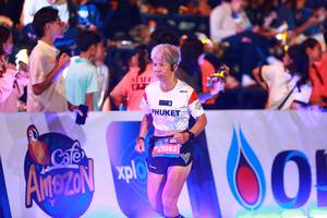 BIB: 
                            <button type="button" onclick="openModal(23663833)" class="btn btn-primary btn-sm float-right btn-popup" data-toggle="modal" data-target=".modal-high-quality">
                        <i class="fas fa-shopping-cart"></i> Add to Cart
                    </button>
                                            <button type="button" onclick="isThisMe(23663833, true)" class="btn btn-success btn-sm float-right btn-popup btn-isme hidden" data-toggle="tooltip" data-placement="bottom" title="นี่คือรูปของคุณใช่ไหม คลิกที่นี่เพื่อเอาเข้าอัลบั้ม">
                        <i class="fas fa-plus"></i> Add to album
                    </button>
                    <button type="button" onclick="isThisMe(23663833, false)" class="btn btn-warning btn-sm float-right btn-popup btn-isnotme hidden">
                        <i class="fas fa-ban"></i> Remove from album
                    </button>